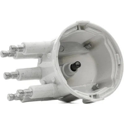 STARK SKDC-1150056 Calotta spinterogeno per FIAT Panda Schrägheck (141) - Immagine 1 di 4