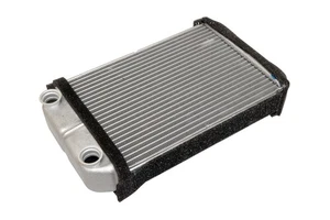 Denso Heater Core suitable for Landcruiser 70 75 76 78 79 Series ZJ HDJ VDJ 96- - Picture 1 of 4