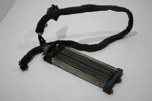 VW Passat 3B B5 FL Auxiliary Heater Element 3B0963235 - Picture 1 of 6