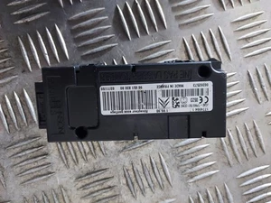Dispositif de Commande - PEUGEOT CITROEN - Référence : 9665183080 - Picture 1 of 4