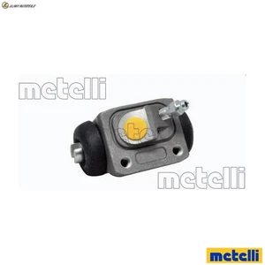 RADBREMSZYLINDER 04-1004 FÜR SUZUKI SWIFT/II/Mk/III/Hatchback CULTUS BALENO 1.3L - Picture 1 of 9