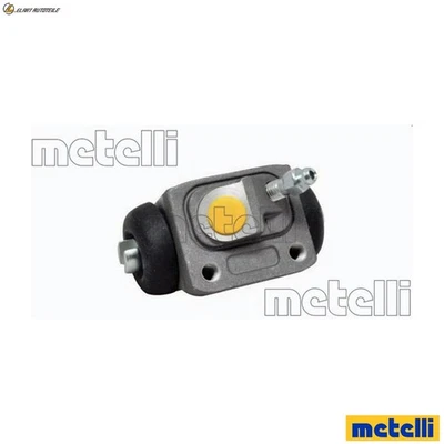 RADBREMSZYLINDER 04-1004 FÜR SUZUKI SWIFT/II/Mk/III/Hatchback CULTUS BALENO 1.3L - Image 1 of 4