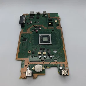 PS4 Slim Motherboard / SAE-003 *Faulty* Playstation 4 **For Parts** - Picture 1 of 18