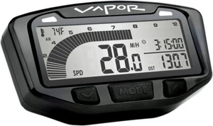 Computadora velocímetro/tacómetro de vapor Trail Tech (752-110) - Imagen 1 de 2