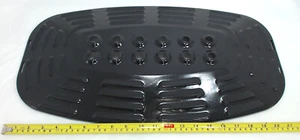 97331 - Uniflame Porcelain Gas Grill Heat Plate - Picture 1 of 1