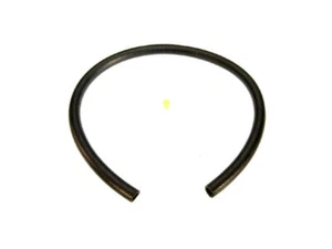Power Steering Reservoir Line Hose For 1960-1966 Dodge Dart 1963 1961 MG153ZC - Picture 1 of 1