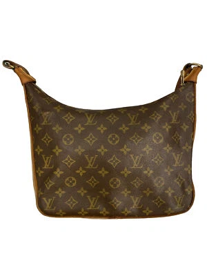 LOUIS VUITTON PARIS BORSA DONNA WOMAN BAG VINTAGE JHF3309 - Immagine 1 di 4