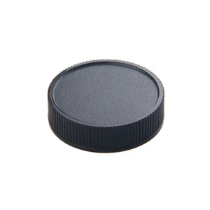 4Pcs Camera Rear Cap Cover for Leica R R3 R4 Camera replacement - Picture 1 of 3