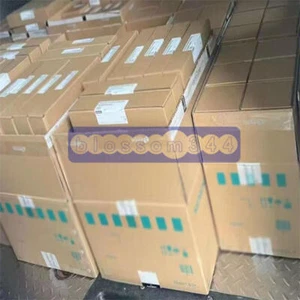 UN DISYUNTOR Siemens 3RV2031-4RA10 NUEVO - Imagen 1 de 1