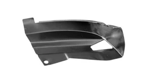 Deck Filler to Package Tray Bracket LH 66-67 Fairlane - Imagen 1 de 2