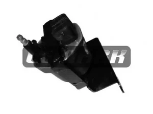 Ignition Coil STANDARD CP287 - Picture 1 of 1
