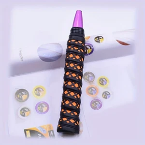 badminton racket grip - Picture 1 of 1