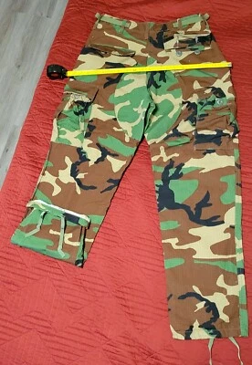 Propper - Pantalones tácticos militares de algodón para mujer  - Image 1 of 4