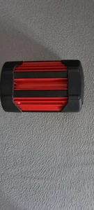 Bosch Akku 36 V / 4,0 Ah-Lithium-Ionen-Akku für Rasenmäher einschl. Ladegerät - Bild 1 von 5