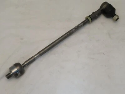 Steering Tie Rod Fits Volkswagen VW Jetta Rabbit Scirocco Cabriolet 175 422 803 - Image 1 of 4