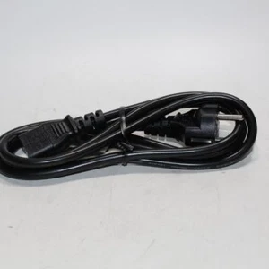 Aprilia 8000063 AC WIRE NEW - Picture 1 of 3