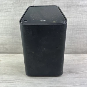 Xfinity XB6-A WIFI Router & Modem No Power Cord For Parts or Not Working - Picture 1 of 8