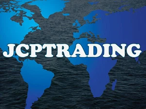 JCPTRADING.COM Premium Domain Name for sale established 05-24-2004 - Picture 1 of 1