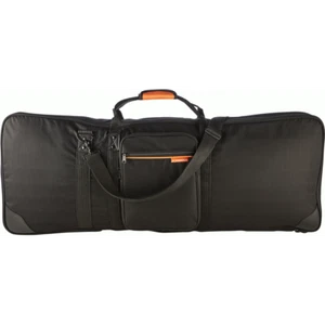 Armour KBBM Keyboard Gig Bag for Medium Sized Keyboards - Picture 1 of 4
