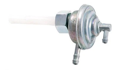 Outside Distributing Fuel Pump Vacuum Shut Off - Version 3 - 04-0403 - Image 1 of 2