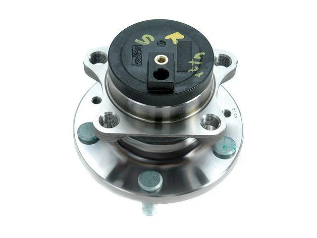 Rear Wheel Hub Assembly For 2007-2015 Mazda CX9 2008 2009 2010 2012 2011 BR291DB - Image 1 of 1