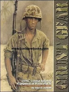Grunt Gear (Alec S. Tulkoff) - Foto 1 di 2