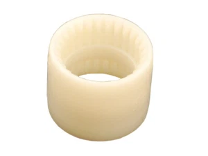 BOWEX M-28 COUPLING SLEEVE ONLY KTR 64mm OD 45mm long - Picture 1 of 1