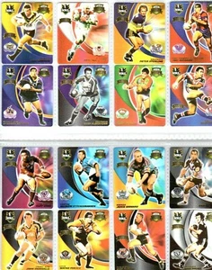 🔥2008 Footy Legends Tazo Series *Pick from list below*🔥 - Picture 1 of 76