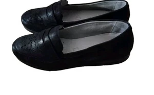 Schöne Halb SCHUHE Caprice GR 39 💮🌷🍀💕 - Bild 1 von 3