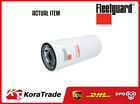 Fuel filter (thread size in inches: 1 5/8-12UN) fits: KOMATSU D155A-6, D155AX