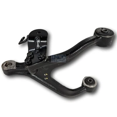 Querlenker Hinten Links Rear wishbone SsangYong Rexton 2006-2018 IRS NEW - Bild 1 von 2