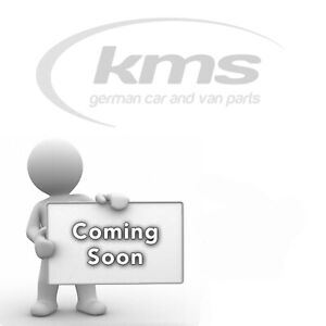 BOSCH Steering Hydraulic Pump K S02 000 025 FOR 5 Series 6 Genuine Top German Qu