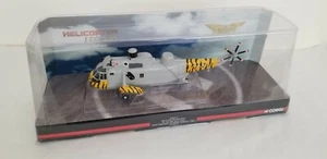 Corgi AA33413 Westland Sea King HAS-6 Royal Navy NATO 'Tiger Meet' 1:72 NIB!! - Picture 1 of 12