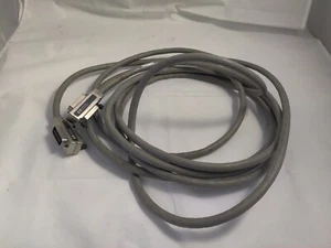 HP 10833F - Picture 1 of 1