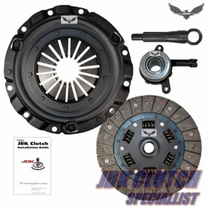 JDK STAGE1 HD CLUTCH KIT for 2009-2010 MITSUBISHI LANCER GTS SEDAN 2.4L NonTurbo - Picture 1 of 5