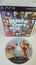 Gta V - Ps3, Jogo de Videogame Usado 51705421