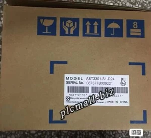 Pantalla táctil AGP3302-B1-D24 AGP3302-B1-D24 AGP3302-B1-D24 - Imagen 1 de 4