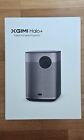 Xgimi Halo + Portable 1080P Projector/Multi Angle Stand - Both Boxed Brand New