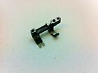 Apple OEM MacBook Pro A1278 13 2011 MC700LL/A Genuine Cable Guide Bracket 183