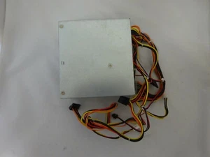 Delta Electronics DPS-280FB G Netzteil 280W #NT278 - Bild 1 von 3