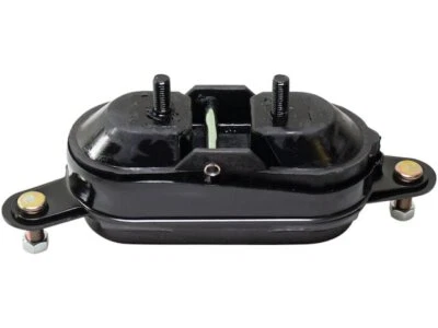 Montaje de motor delantero Oldsmobile Silhouette 1997-2004 24961QPZK 1998 1999 2000 Foto 1 de 2