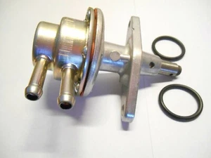 Neue Kraftstoff Pumpe Förderpumpe für DEUTZ KHD F2L1011, F3L1011, F4L1011 Fuel - Bild 1 von 4