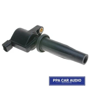 PAT Ignition Coil IGC-205 - Picture 1 of 1