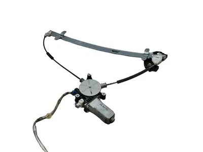HONDA CRV Window Regulator And Motor Left Near Side Front 2006 - Image 1 of 4
