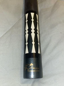 Pro billiards custom Made Professional Competition Pool Stick, Bat Only - Picture 1 of 8