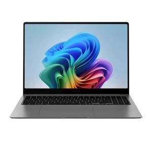 Samsung Galaxy Book 5 Pro 360 16" 2024 Ultra7 16GB 1TB NP960QHA-KG2UK Englisch - Bild 1 von 20