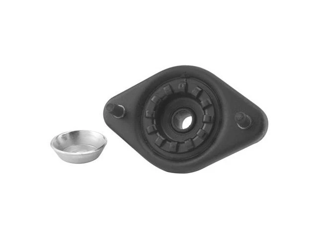 Suporte de apoio de suspensão traseiro para 1991-1996 Buick Park Avenue 1992 1993 1994 1995 YY371VV - Imagem 1 de 1