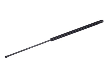 For 2014-2015, 2017-2022 Mitsubishi Mirage Hatch Strut 67835HF 2018 2019 2020 - Image 1 of 2
