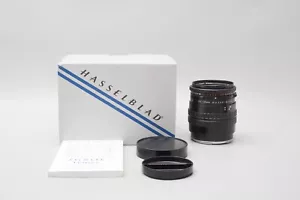 Hasselblad Carl Zeiss Makro-Planar CFE 120mm f/4 T* Lens, fr 500CM 503CW 501 503 - Picture 1 of 12