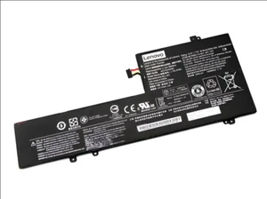 Genuine Battery L16C4PB2 L16M4PB2 L16L4PB2 For Lenovo IdeaPad 720s-14IKB 14IKBR - Afbeelding 1 van 4